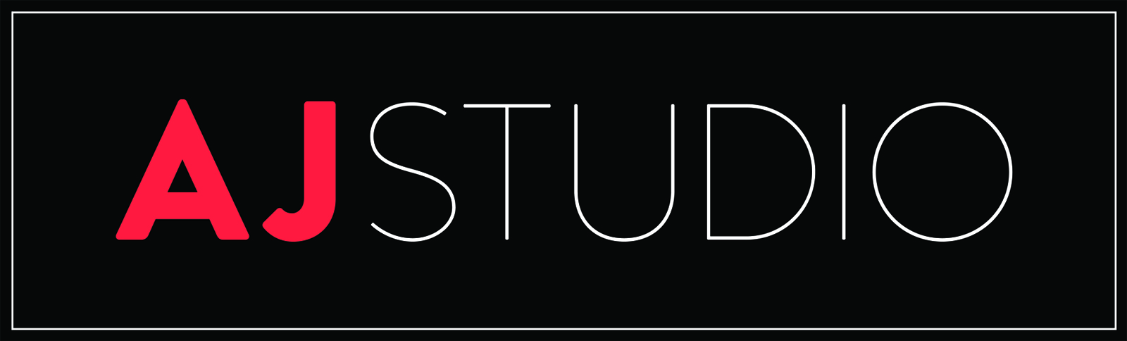 AJ Studio