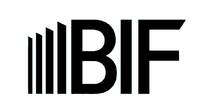 BIF