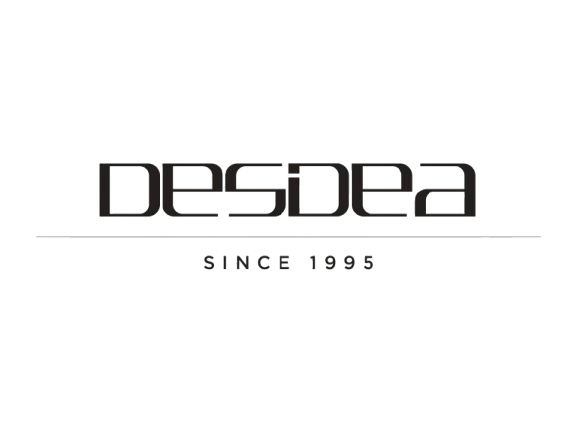 Desidea
