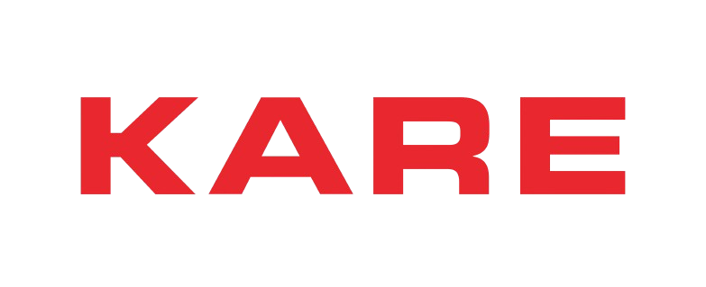 KARE Design