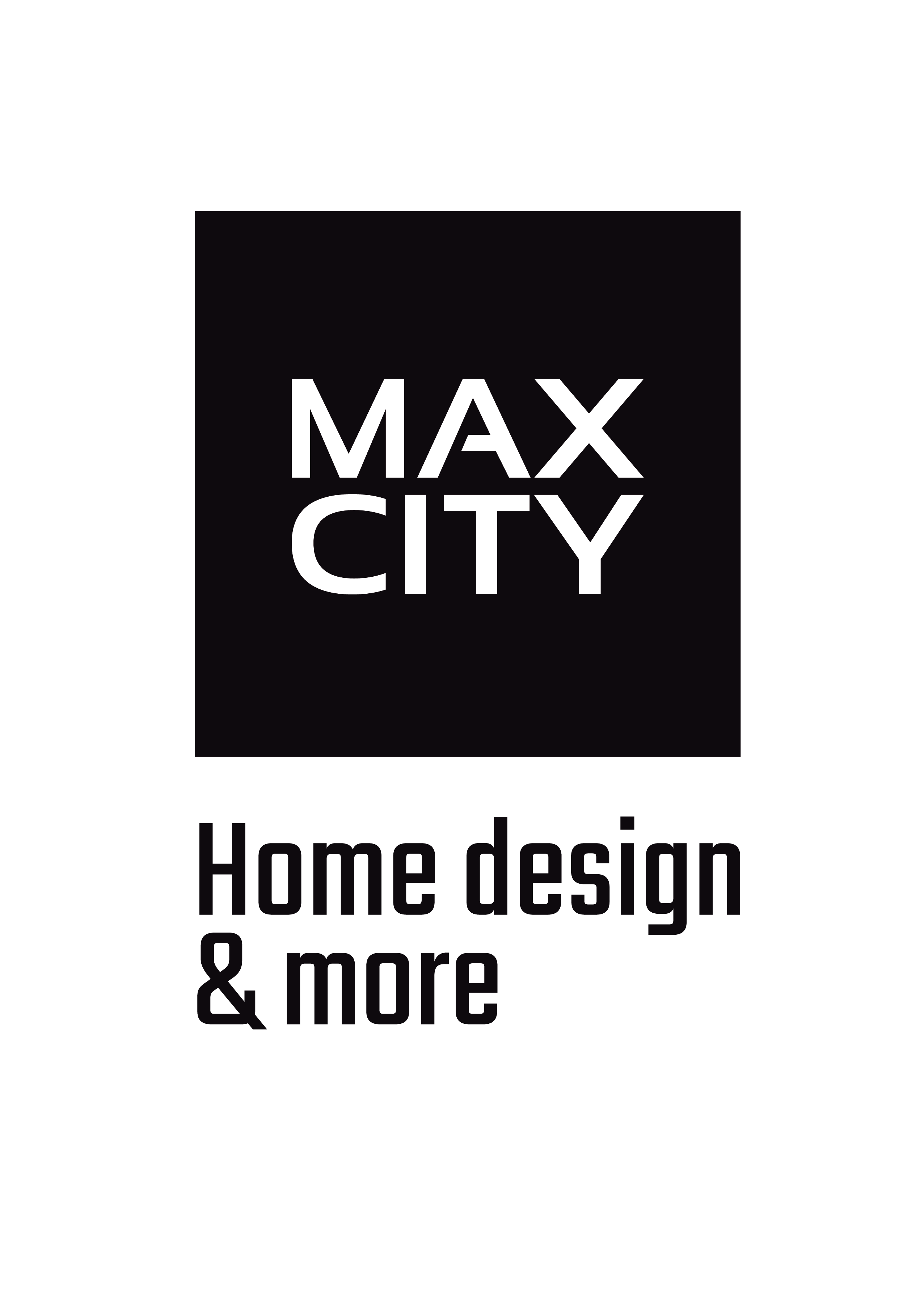 MaxCity