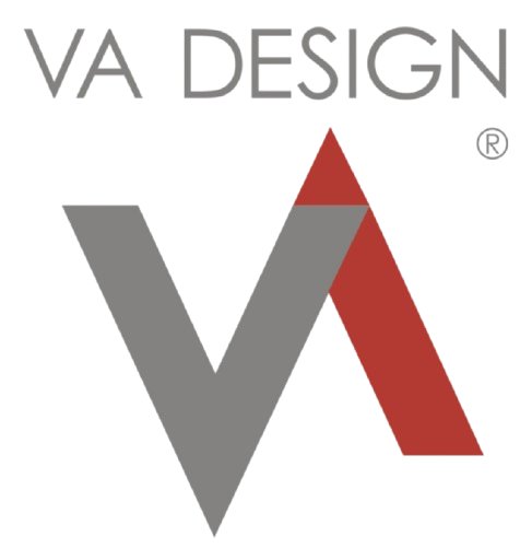 VA Design