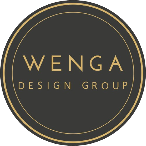 Wenga Design Group