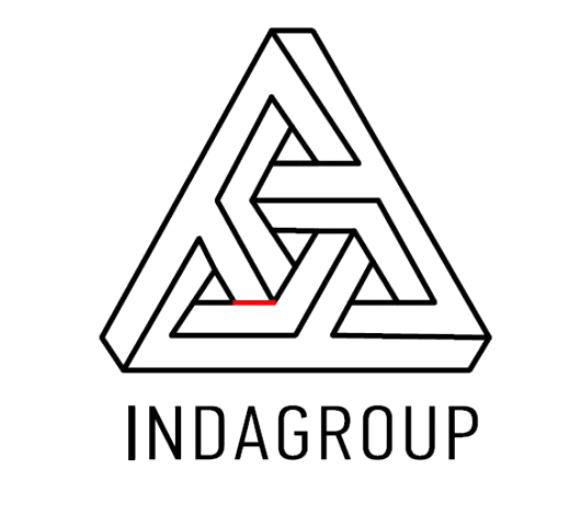 Inda Group