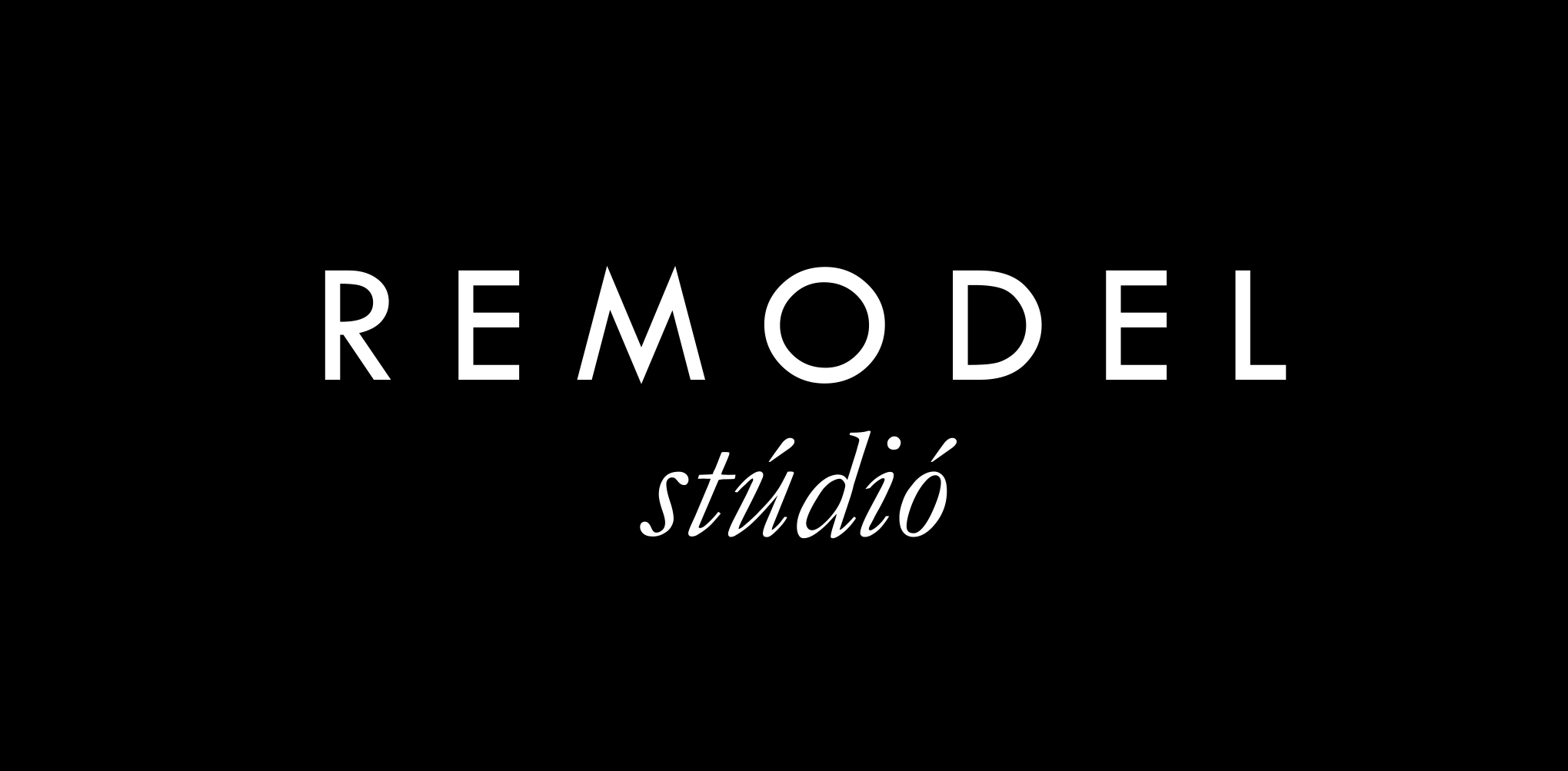 Remodel