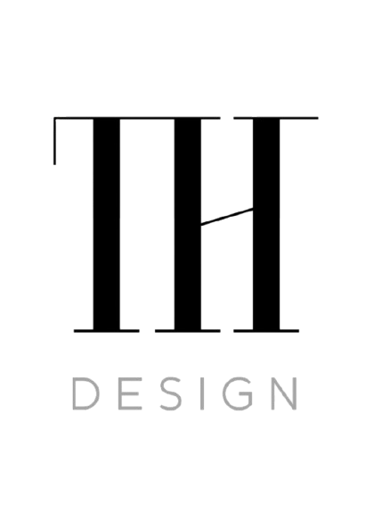 TH Design